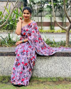 Inaya Sultana Instagram - Swipe<<<

#saree #sareelove #fashion #sarees #sareelovers #onlineshopping #sareesofinstagram #sareefashion #sareedraping #indianwear #sareeblouse #india #ethnicwear #indianwedding #love #traditional #handloom #kurti #wedding #lehenga #sareeindia #silksaree #silksarees #indianfashion #sareelover #silk #style #instagram #sareestyle #sareecollection