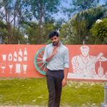 Inaya Sultana Instagram - #boylikethis #fun #comedy #viral