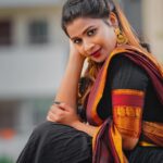 Inaya Sultana Instagram - Proud be desi. Simply can’t take this off, or I never. Outfit by @gummadidalashashi.label Stylist @aparna_chowdaryy__ #traditional #fashion #art #saree #wedding #love #ethnicwear #india #indianwear #indianwedding #instagram #onlineshopping #style #photography #tattoo #sareelove #instagood #traditionalart #ethnic #trending #handmade #traditionaltattoo #indian #indianfashion #culture #sarees #beautiful #sareelovers #instafashion #bride