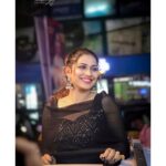 Inaya Sultana Instagram - Your success will be determined by your own confidence and fortitude Outfit by @girijadesngrgiri Designer @aparna_chowdaryy__ Makeup @makeoverbysiri Hairstylist @hajna_makeover_hairstylist