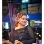 Inaya Sultana Instagram - Your success will be determined by your own confidence and fortitude Outfit by @girijadesngrgiri Designer @aparna_chowdaryy__ Makeup @makeoverbysiri Hairstylist @hajna_makeover_hairstylist