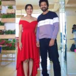 Inaya Sultana Instagram -
