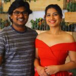 Inaya Sultana Instagram -