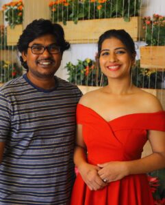 Inaya Sultana Instagram - 