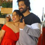 Inaya Sultana Instagram -