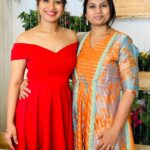 Inaya Sultana Instagram -