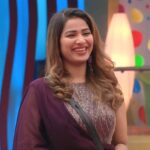 Inaya Sultana Instagram - Support INAYA SULTHANA Styled by : @styled_by_aparnamorampudi Dress Courtesy: @harithag_reddy Login to Disney + Hotstar APP Search for BIGG BOSS CAST YOUR VOTE FOR INAYA SULTHANA (10 Votes) Give 10 missed calls to 72888 77614 #inaya #biggboss6 #biggbosstelugu6 #biggboss6telugu #inayasulthana