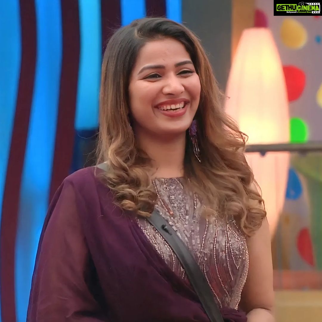 Inaya Sultana Instagram - Support INAYA SULTHANA Styled by : @styled_by_aparnamorampudi Dress Courtesy: @harithag_reddy Login to Disney + Hotstar APP Search for BIGG BOSS CAST YOUR VOTE FOR INAYA SULTHANA (10 Votes) Give 10 missed calls to 72888 77614 #inaya #biggboss6 #biggbosstelugu6 #biggboss6telugu #inayasulthana