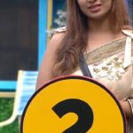 Inaya Sultana Instagram - Meeru A position istharu inaya ki 😊 Support INAYA SULTHANA Give 10 missed calls to 72888 77614 #inaya #biggboss6 #biggbosstelugu6 #biggboss6telugu #inayasulthana