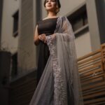 Inaya Sultana Instagram - I may not have a kingdom, but I sure do have a fabulous princess outfit! 👑💃🏼 Feeling cute and confident in my royal attire! Stylist @navneeth_bhansali Outfit @prasannayanumula_official Photo studio @newagestudio.in #PrincessFashion #CuteAndConfident #RoyallyAwesome #fashion #fashionmodel #artistsoninstagram #actorslife #modelshoot #modelphotos