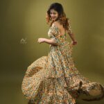 Inaya Sultana Instagram - “Remember that happiness is a way of travel – not a destination.” @newagestudio.in Stylist :- @navneeth_bhansali @navkarstudio25 Desginer :- @muskann_kapadiaa #photoshoot #photography #photooftheday #photographer #photo #model #instagood #instagram #love #fashion #portrait #picoftheday #like #beautiful #follow #style #art #nature #likeforlikes #beauty #modeling #portraitphotography #instadaily #naturephotography #myself #smile #me #bhfyp #canon #travel