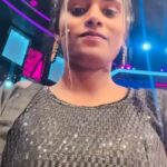 Inaya Sultana Instagram - After long time with my friend ❤️❤️❤️ @inayasulthanaofficial