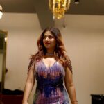 Inaya Sultana Instagram - A girl should be two things classy and fabulous Makeover by @ananya_raoo Event @knr_monsoonsalon Jewellery by @navkar_boutique Today’s look 👀 #instagram #instagood #love #like #follow #photography #photooftheday #instadaily #likeforlikes #picoftheday #fashion #instalike #beautiful #bhfyp #followforfollowback #likes #art #photo #me #followme #smile #happy #insta #nature #style #life #myself #india #likeforfollow