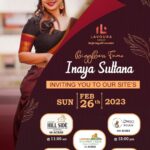 Inaya Sultana Instagram - Catch me lavoura Ventures feb 26 Sunday Hill side maheswaram Polam Maheswarm Highway pride Bangalore Higway Smart city shadnagar Green city Jadcharala