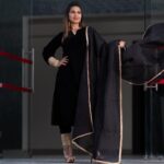 Inaya Sultana Instagram - If all else fails and you don’t know what to wear, put on black dress and you’ll be happy. IN FRAME - @inayasulthanaofficial DESIGNER - @starrydreamsofficial Hair/MAKEUP - @starrydreamsofficial PHOTOGRAPHY - @satishkumarteku #fashion #fashionstyle #fashionblogger #fashionista #style #designer #fashionphotography #fashiondesign #fashionable #fashionweek #instafashion #model #design #fashiongram #ootd #art #love #instagood #photography #dress #instagram #fashionlover #fashionaddict #fashionshow #fashionmodel #fashionillustration #handmade #fashionblog #moda #fashionblogger #fashion #style #fashionista #fashionstyle #ootd #instagood #love