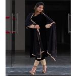 Inaya Sultana Instagram - If all else fails and you don’t know what to wear, put on black dress and you’ll be happy. IN FRAME - @inayasulthanaofficial DESIGNER - @starrydreamsofficial Hair/MAKEUP - @starrydreamsofficial PHOTOGRAPHY - @satishkumarteku #fashion #fashionstyle #fashionblogger #fashionista #style #designer #fashionphotography #fashiondesign #fashionable #fashionweek #instafashion #model #design #fashiongram #ootd #art #love #instagood #photography #dress #instagram #fashionlover #fashionaddict #fashionshow #fashionmodel #fashionillustration #handmade #fashionblog #moda #fashionblogger #fashion #style #fashionista #fashionstyle #ootd #instagood #love