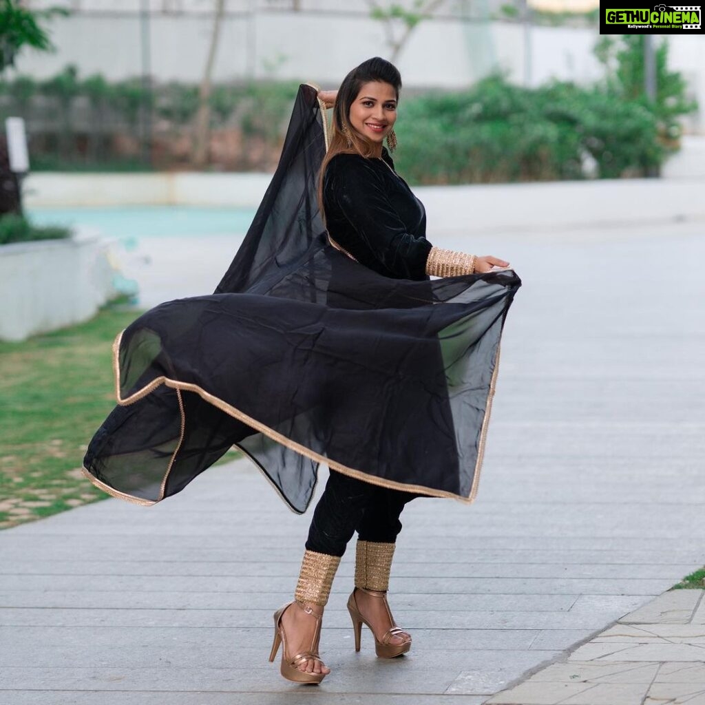 Inaya Sultana Instagram - If all else fails and you don’t know what to wear, put on black dress and you’ll be happy. IN FRAME - @inayasulthanaofficial DESIGNER - @starrydreamsofficial Hair/MAKEUP - @starrydreamsofficial PHOTOGRAPHY - @satishkumarteku #fashion #fashionstyle #fashionblogger #fashionista #style #designer #fashionphotography #fashiondesign #fashionable #fashionweek #instafashion #model #design #fashiongram #ootd #art #love #instagood #photography #dress #instagram #fashionlover #fashionaddict #fashionshow #fashionmodel #fashionillustration #handmade #fashionblog #moda #fashionblogger #fashion #style #fashionista #fashionstyle #ootd #instagood #love