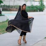 Inaya Sultana Instagram - If all else fails and you don’t know what to wear, put on black dress and you’ll be happy. IN FRAME - @inayasulthanaofficial DESIGNER - @starrydreamsofficial Hair/MAKEUP - @starrydreamsofficial PHOTOGRAPHY - @satishkumarteku #fashion #fashionstyle #fashionblogger #fashionista #style #designer #fashionphotography #fashiondesign #fashionable #fashionweek #instafashion #model #design #fashiongram #ootd #art #love #instagood #photography #dress #instagram #fashionlover #fashionaddict #fashionshow #fashionmodel #fashionillustration #handmade #fashionblog #moda #fashionblogger #fashion #style #fashionista #fashionstyle #ootd #instagood #love