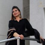 Inaya Sultana Instagram - If all else fails and you don’t know what to wear, put on black dress and you’ll be happy. IN FRAME - @inayasulthanaofficial DESIGNER - @starrydreamsofficial Hair/MAKEUP - @starrydreamsofficial PHOTOGRAPHY - @satishkumarteku #fashion #fashionstyle #fashionblogger #fashionista #style #designer #fashionphotography #fashiondesign #fashionable #fashionweek #instafashion #model #design #fashiongram #ootd #art #love #instagood #photography #dress #instagram #fashionlover #fashionaddict #fashionshow #fashionmodel #fashionillustration #handmade #fashionblog #moda #fashionblogger #fashion #style #fashionista #fashionstyle #ootd #instagood #love