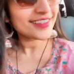 Indravathi Chauhan Instagram – BGM🔥😎……

 Earrings: @aanvitrends 

#instreels❤️🎥📷💖💖💖💖💖💖 #instafashion #instamood #instatrening #instatelangana #instabjm😀