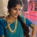 Indravathi Chauhan Instagram – What a massive composer you,re @bheems_ceciroleo garu & crazy lyrics @shyamkasarlalyrics Anna & my favourite mass singer my dear sister @iammangli 🔥 song adirindi 🔥🔥🔥🔥