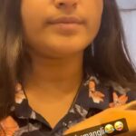 Indravathi Chauhan Instagram – 🤭🤭🥰❤️…….