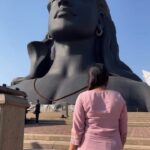 Indravathi Chauhan Instagram – 🙏🏻💕