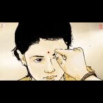Indravathi Chauhan Instagram - Thank you @b_ajaneesh sir🙏🏻.for gave me this wonderful melody song from #banaras movie#😊. So blessed to sing about mother love and affection.❤️🙏🏻And Thankyou @shyamkasarlalyrics Anna for this Beautiful lyrics🙏🏻🙏🏻… @Banaras movies..