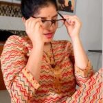 Indravathi Chauhan Instagram - ❤️😜……