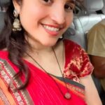 Indravathi Chauhan Instagram – 😘😍…..