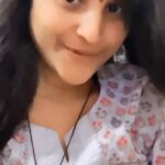 Indravathi Chauhan Instagram - ❤️🫠😜….