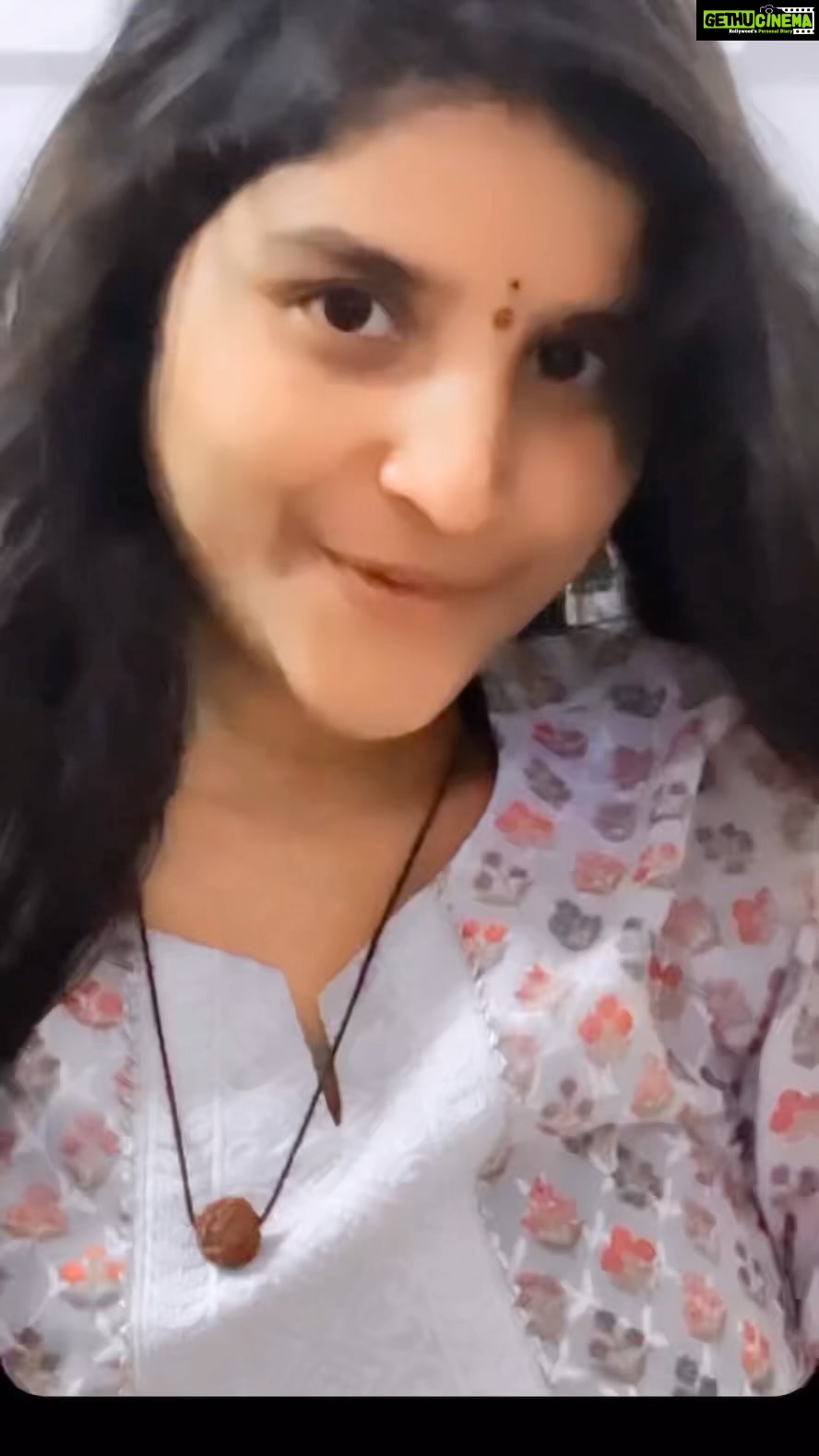 Indravathi Chauhan Instagram - ❤️🫠😜….