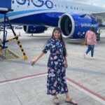 Indravathi Chauhan Instagram - 🥰😍….