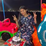 Indravathi Chauhan Instagram - ❤️🥰💃…….