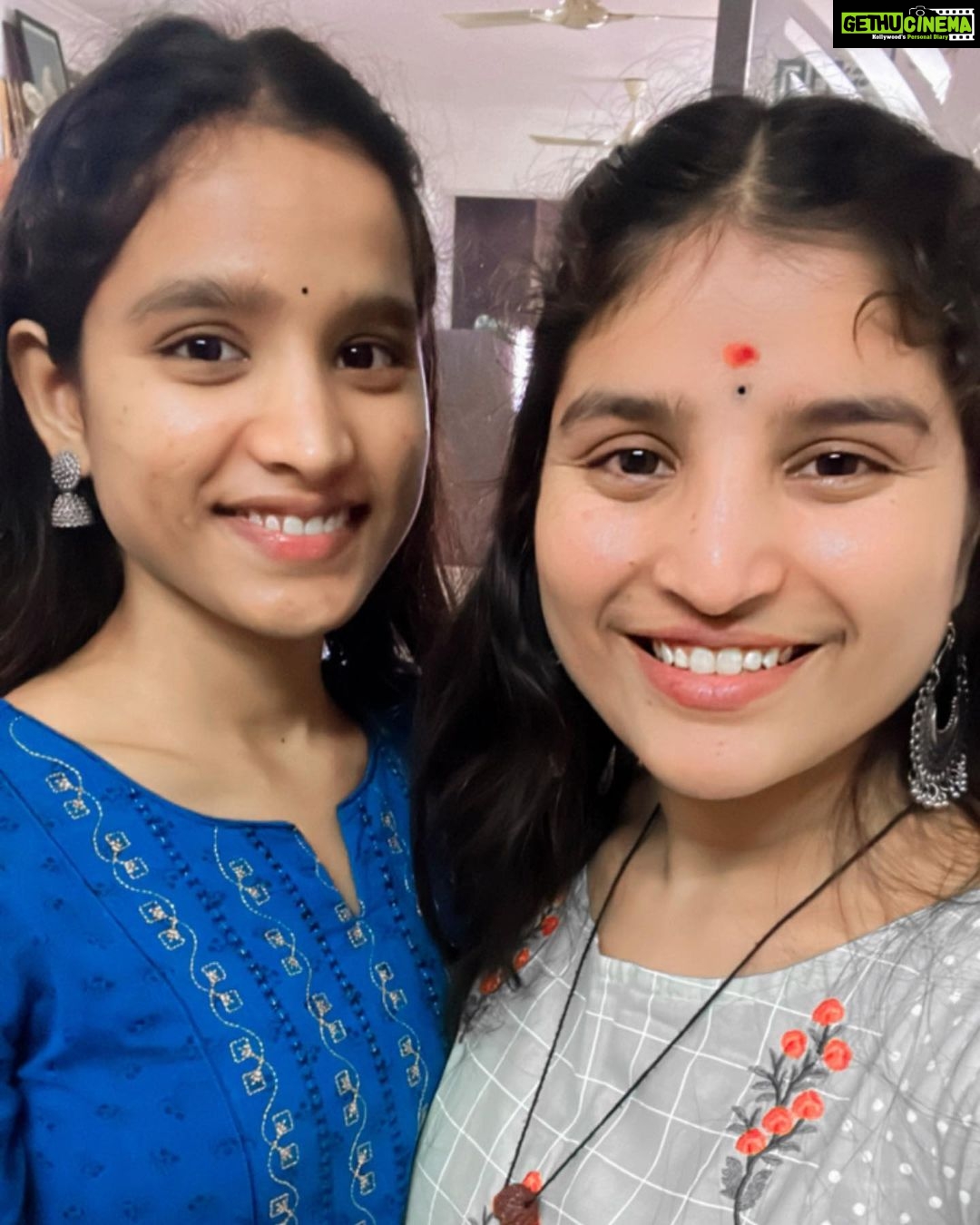 Indravathi Chauhan Instagram - 😘😘😘……..