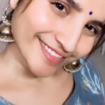 Indravathi Chauhan Instagram – Happy New year❤️#2023🥳🎂💐……..