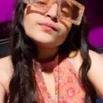 Indravathi Chauhan Instagram – 😎🔥….,,,