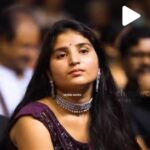 Indravathi Chauhan Instagram – ❤️🤭🤭…..