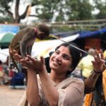 Indravathi Chauhan Instagram – 🙏🏻🙇❤️…