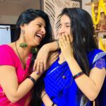 Indravathi Chauhan Instagram – ❤️🥰…