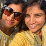 Indravathi Chauhan Instagram – ❤️…