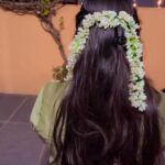 Indravathi Chauhan Instagram – Happy Diwali🪔💥…