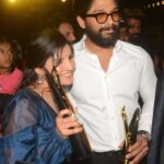 Indravathi Chauhan Instagram – ❤️😍……