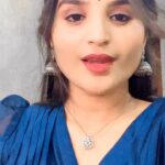 Indravathi Chauhan Instagram – Jaale song🔥🔥..No words to say about this song💥