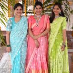 Indravathi Chauhan Instagram – ✨️💞