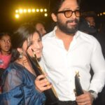 Indravathi Chauhan Instagram – ❤️😍……