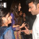 Indravathi Chauhan Instagram – ❤️😍……