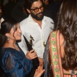 Indravathi Chauhan Instagram – ❤️😍……