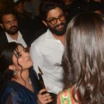 Indravathi Chauhan Instagram – ❤️😍……