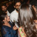Indravathi Chauhan Instagram – ❤️😍……